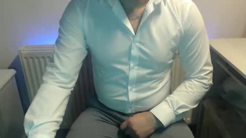 Snapshot of mrhorny_2023 chatting on 04/06/26, 10:38 Your Mister online show from 04/06/26, 10:38
