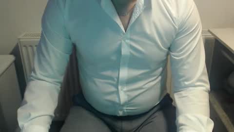 Snapshot of mrhorny_2023 chatting on 04/10/26, 10:09 Your Mister online show from 04/10/26, 10:09