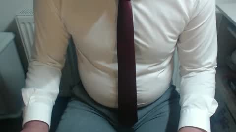 Snapshot of mrhorny_2023 chatting on 05/17/26, 10:11 Your Mister online show from 05/17/26, 10:11