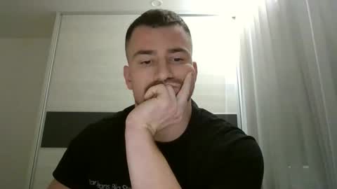 mrhornyy12113 online show from 02/20/26, 09:59