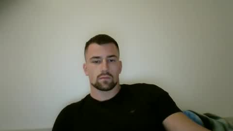 mrhornyy12113 online show from 03/02/26, 06:04