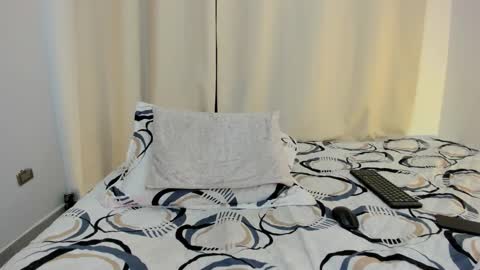 Bastian online show from 11/13/25, 01:15