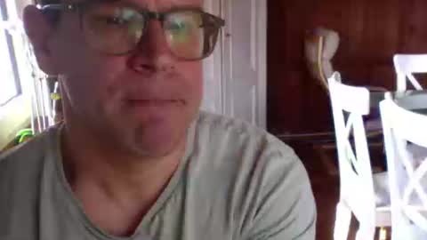 Snapshot of mrhotalot chatting on 03/22/26, 12:52 mrhotalot online show from 03/22/26, 12:52