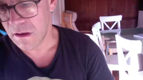 Snapshot of mrhotalot chatting on 05/01/26, 05:56 mrhotalot online show from 05/01/26, 05:56