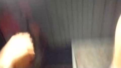 Snapshot of mrhotcock7inch chatting on 12/21/24, 11:44 mrhotcock7inch online show from 12/21/24, 11:44