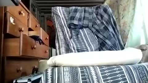 Snapshot of mrhotcock7inch chatting on 12/22/24, 03:11 mrhotcock7inch online show from 12/22/24, 03:11