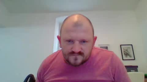 mrhotsex69 online show from 01/14/25, 11:31