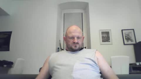 mrhotsex69 online show from 10/10/25, 11:48