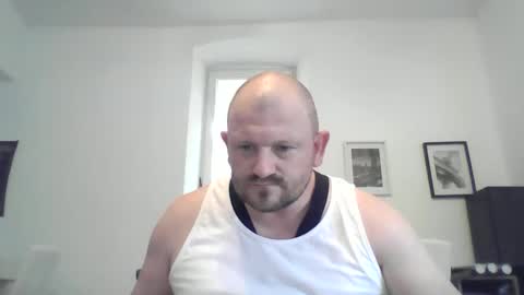mrhotsex69 online show from 10/14/25, 01:23