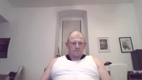 mrhotsex69 online show from 10/19/25, 10:43