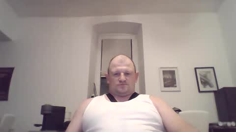 mrhotsex69 online show from 10/22/25, 10:20