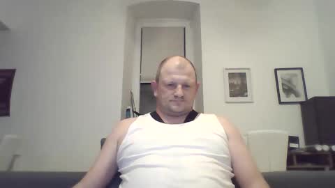 mrhotsex69 online show from 10/25/25, 12:40