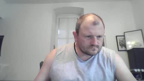 mrhotsex69 online show from 11/06/25, 03:02