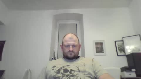 mrhotsex69 online show from 11/22/25, 12:09