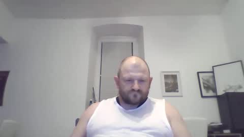 mrhotsex69 online show from 12/14/25, 01:11