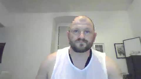 mrhotsex69 online show from 12/15/25, 01:54