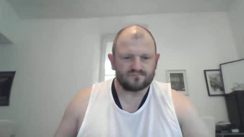 mrhotsex69 online show from 12/19/25, 02:02