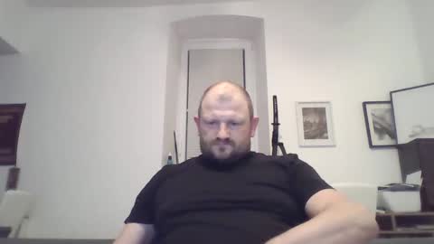 mrhotsex69 online show from 02/06/26, 03:33