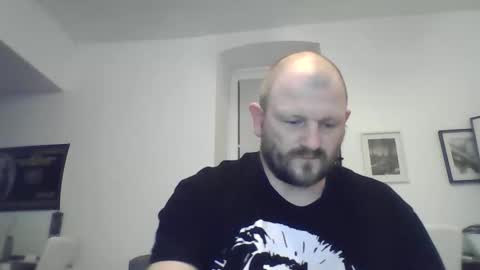 mrhotsex69 online show from 02/20/26, 02:41