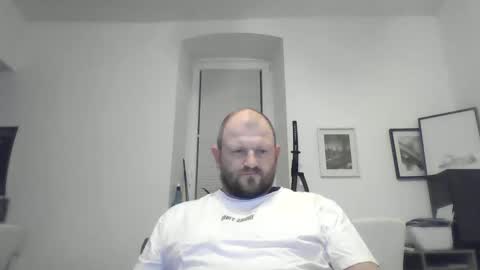 mrhotsex69 online show from 02/24/26, 10:30