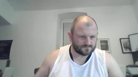 mrhotsex69 online show from 02/26/26, 07:24