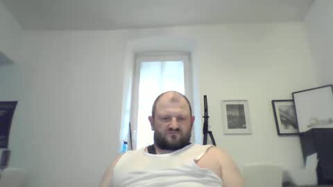Snapshot of mrhotsex69 chatting on 03/07/26, 04:15 mrhotsex69 online show from 03/07/26, 04:15