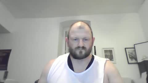 Snapshot of mrhotsex69 chatting on 03/08/26, 02:59 mrhotsex69 online show from 03/08/26, 02:59
