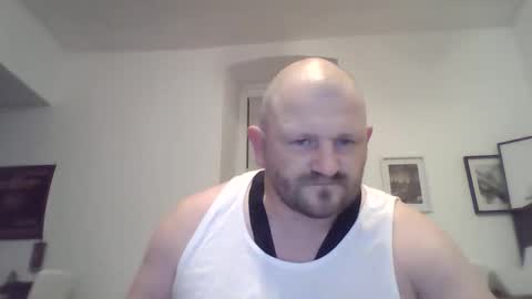 Snapshot of mrhotsex69 chatting on 03/09/26, 02:04 mrhotsex69 online show from 03/09/26, 02:04
