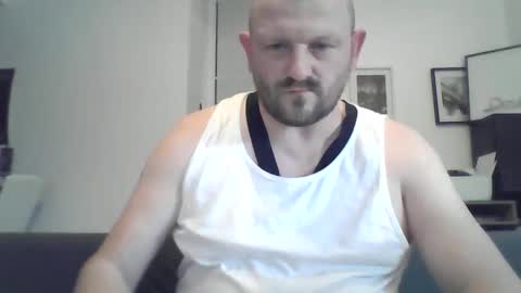 Snapshot of mrhotsex69 chatting on 03/11/26, 08:59 mrhotsex69 online show from 03/11/26, 08:59