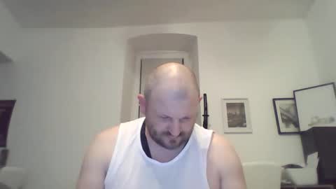 Snapshot of mrhotsex69 chatting on 03/15/26, 02:50 mrhotsex69 online show from 03/15/26, 02:50