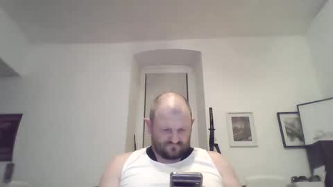 Snapshot of mrhotsex69 chatting on 03/22/26, 03:21 mrhotsex69 online show from 03/22/26, 03:21