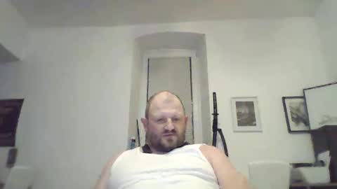 Snapshot of mrhotsex69 chatting on 03/24/26, 02:05 mrhotsex69 online show from 03/24/26, 02:05