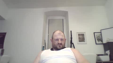 Snapshot of mrhotsex69 chatting on 03/25/26, 01:55 mrhotsex69 online show from 03/25/26, 01:55