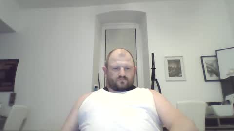Snapshot of mrhotsex69 chatting on 03/25/26, 11:44 mrhotsex69 online show from 03/25/26, 11:44