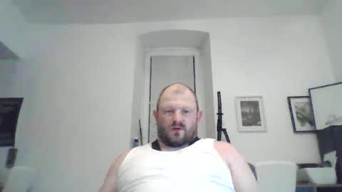 Snapshot of mrhotsex69 chatting on 03/27/26, 03:12 mrhotsex69 online show from 03/27/26, 03:12