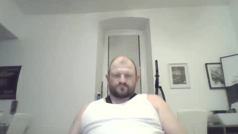 Snapshot of mrhotsex69 chatting on 03/29/26, 02:22 mrhotsex69 online show from 03/29/26, 02:22