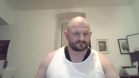 Snapshot of mrhotsex69 chatting on 03/30/26, 12:33 mrhotsex69 online show from 03/30/26, 12:33