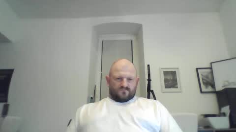 Snapshot of mrhotsex69 chatting on 03/31/26, 07:03 mrhotsex69 online show from 03/31/26, 07:03