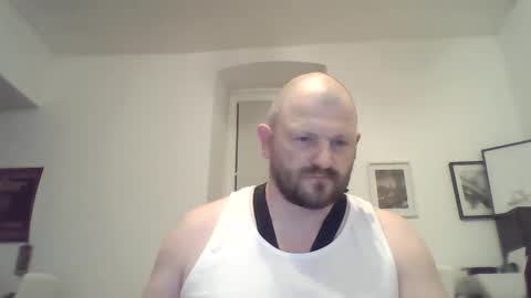 Snapshot of mrhotsex69 chatting on 04/01/26, 10:29 mrhotsex69 online show from 04/01/26, 10:29