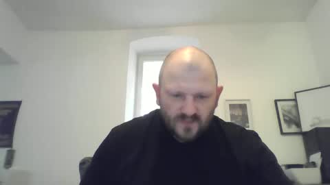 Snapshot of mrhotsex69 chatting on 04/04/26, 12:57 mrhotsex69 online show from 04/04/26, 12:57