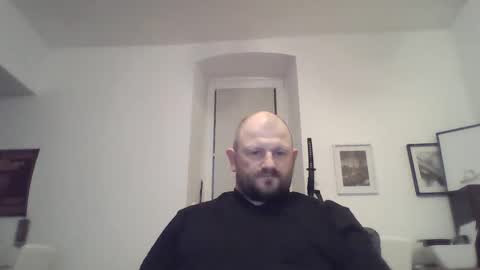 Snapshot of mrhotsex69 chatting on 04/05/26, 04:20 mrhotsex69 online show from 04/05/26, 04:20