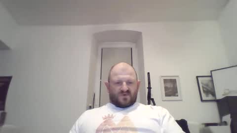 Snapshot of mrhotsex69 chatting on 04/06/26, 11:49 mrhotsex69 online show from 04/06/26, 11:49