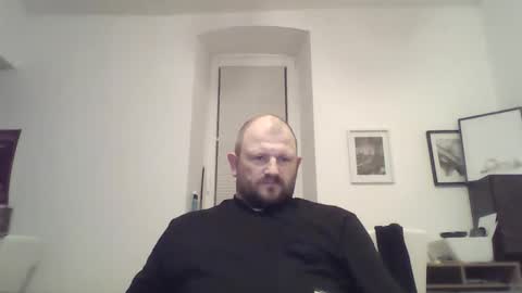 Snapshot of mrhotsex69 chatting on 04/11/26, 02:16 mrhotsex69 online show from 04/11/26, 02:16