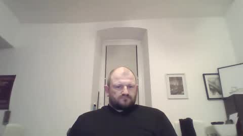 Snapshot of mrhotsex69 chatting on 04/12/26, 03:22 mrhotsex69 online show from 04/12/26, 03:22