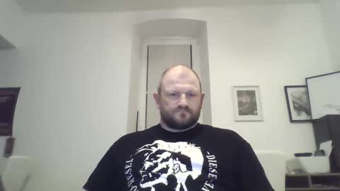Snapshot of mrhotsex69 chatting on 04/13/26, 12:49 mrhotsex69 online show from 04/13/26, 12:49