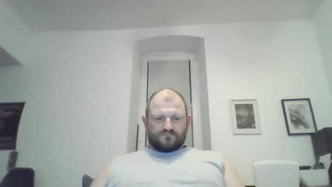 Snapshot of mrhotsex69 chatting on 04/16/26, 12:55 mrhotsex69 online show from 04/16/26, 12:55