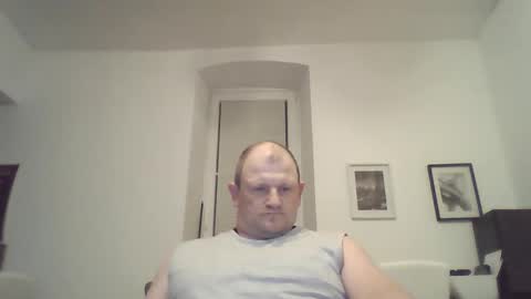Snapshot of mrhotsex69 chatting on 04/18/26, 12:36 mrhotsex69 online show from 04/18/26, 12:36