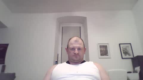 Snapshot of mrhotsex69 chatting on 04/22/26, 12:13 mrhotsex69 online show from 04/22/26, 12:13