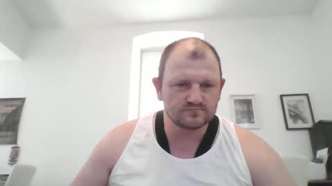 Snapshot of mrhotsex69 chatting on 04/29/26, 01:15 mrhotsex69 online show from 04/29/26, 01:15