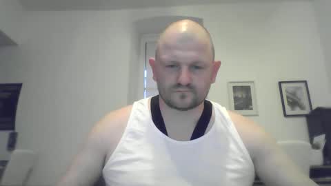 Snapshot of mrhotsex69 chatting on 04/30/26, 06:36 mrhotsex69 online show from 04/30/26, 06:36
